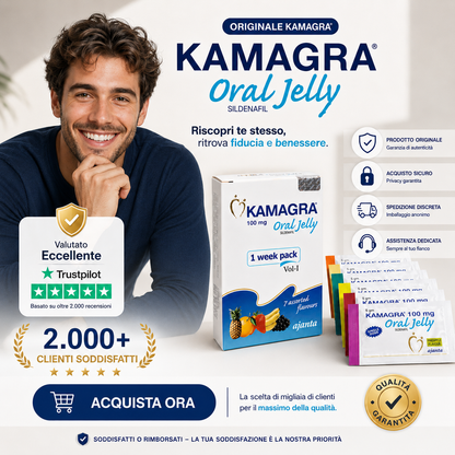 Pharma Levante - Riscopri Te Stesso